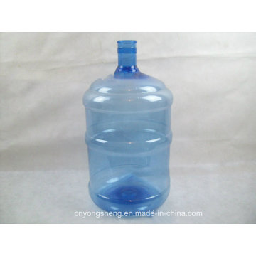 5 Gallons Bottle Blow Mould (YS405)